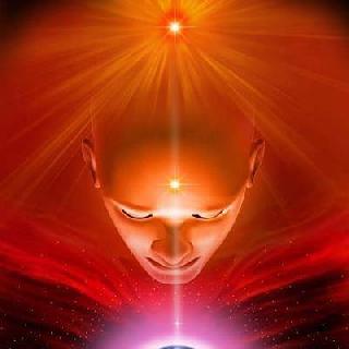 Thinking and meditation | चिंतन आणि मनन Thinking and meditation | चिंतन आणि मनन