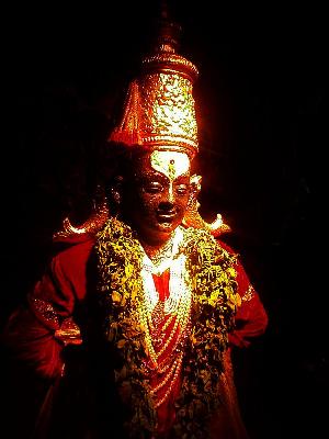 Marathi steps ahead! | मराठी पाऊल पडते पुढे! Marathi steps ahead! | मराठी पाऊल पडते पुढे!