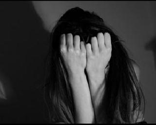 How can one determine the compensation of rape? | बलात्काराच्या तीव्रतेनुसार भरपाई कशी ठरविता येईल? How can one determine the compensation of rape? | बलात्काराच्या तीव्रतेनुसार भरपाई कशी ठरविता येईल?
