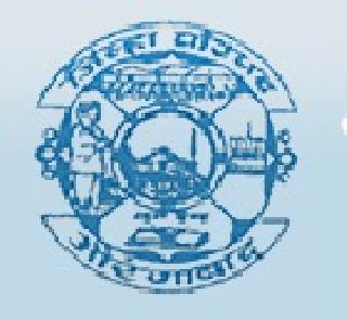 The discussion of transfers in the Zilla Parishad continues | जिल्हा परिषदेत बदल्यांची चर्चा सुरू The discussion of transfers in the Zilla Parishad continues | जिल्हा परिषदेत बदल्यांची चर्चा सुरू