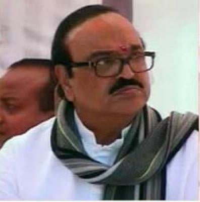 Chagan Bhujbal, Ankit Construction, Time to Answer | छगन भुजबळ, अंकित कन्स्ट्रक्शनला उत्तरासाठी वेळ