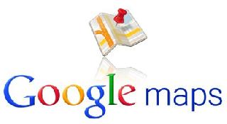 City Development Plan 'Googly' | शहराचा विकास आराखडा ‘गुगली’