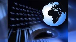 Number of internet users by the end of the year 3 billion - United Nations | इंटरनेटधारकांची संख्या वर्षअखेरीस ३ अब्ज - संयुक्त राष्ट्र Number of internet users by the end of the year 3 billion - United Nations | इंटरनेटधारकांची संख्या वर्षअखेरीस ३ अब्ज - संयुक्त राष्ट्र