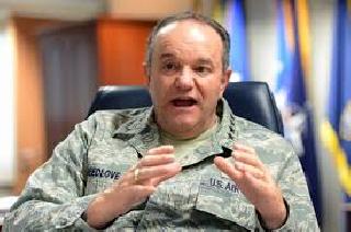 The control of eastern Ukraine will go to Russia | पूर्व युक्रेनचा ताबा रशियाकडेच जाणार The control of eastern Ukraine will go to Russia | पूर्व युक्रेनचा ताबा रशियाकडेच जाणार