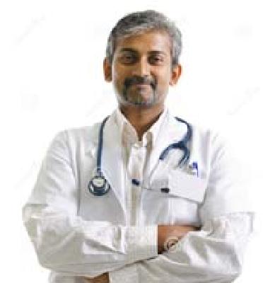 Text to Expert Medical Hospital | तज्ज्ञ डॉक्टरांची मनपा रुग्णालयांकडे पाठ