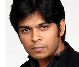 Ankit Tiwari is arrested in 'Ashikhi' Bhawali and rape case | अंकित तिवारीला 'आशिकी' भोवली, बलात्कार प्रकरणी अटक