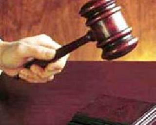 How to create voter lists aptly? | मतदार याद्या चोखपणे कशा तयार करणार?