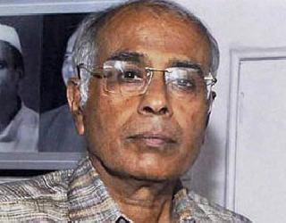 Dr. Dabholkar's murder should not be investigated by the CBI - State Government | डॉ. दाभोलकरांच्या हत्येचा तपास CBI कडे नको - राज्य सरकार