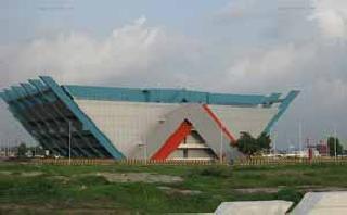 Nominated companies 'exit' from Mihan | नामांकित कंपन्यांची मिहानमधून ‘एक्झिट’ Nominated companies 'exit' from Mihan | नामांकित कंपन्यांची मिहानमधून ‘एक्झिट’