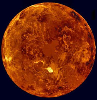 44 people selected for the Mars mission | मंगळ मोहिमेसाठी ४४ भारतीयांची निवड