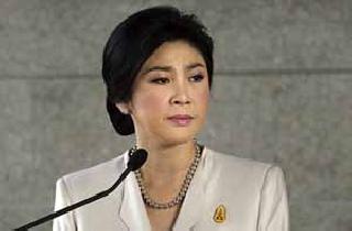 Impeachment on impeachment of PM | पदच्युत पंतप्रधानांवर चालणार महाभियोग