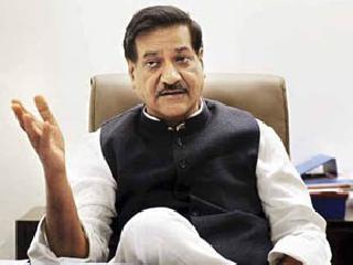 The artists continued the series of success | कलावंतांनी यशाची मालिका सुरू ठेवली