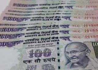 Government will give Rs 20,000 crore to nationalized banks? | राष्ट्रीयीकृत बँकांना सरकार देणार २० हजार कोटी रुपये? Government will give Rs 20,000 crore to nationalized banks? | राष्ट्रीयीकृत बँकांना सरकार देणार २० हजार कोटी रुपये?