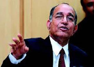 We will not be afraid of anyone - the Election Commissioner | आम्ही कोणाला घाबरणार नाही - निवडणूक आयुक्त