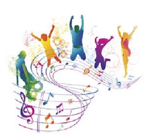 Take a dance | आजा नच ले. Take a dance | आजा नच ले.