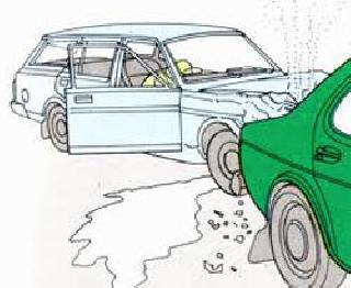 Accidental death of parents with maiden Two accidents: Accident at Sangameshwar, Panvel | युवतीसह माता-पित्याचा अपघाती मृत्यू दोन अपघात : संगमेश्वर, पानवल येथे दुर्घटना Accidental death of parents with maiden Two accidents: Accident at Sangameshwar, Panvel | युवतीसह माता-पित्याचा अपघाती मृत्यू दोन अपघात : संगमेश्वर, पानवल येथे दुर्घटना