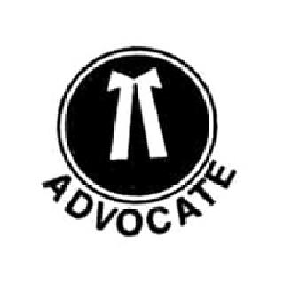 Divorce on Advocates Notary | वकिलांच्या नोटरीवर घटस्फोट Divorce on Advocates Notary | वकिलांच्या नोटरीवर घटस्फोट