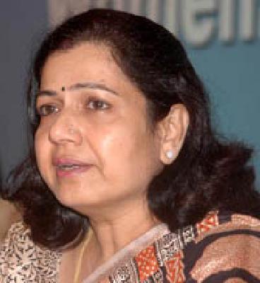 Task Force on the next day of appointment | नेमणुकीच्या दुसर्याच दिवशी कामबंदी Task Force on the next day of appointment | नेमणुकीच्या दुसर्याच दिवशी कामबंदी