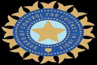 Fine actions against Lalit Modi, RCA: BCCI | ललित मोदी, आरसीएविरुद्धची कारवाई योग्यच : बीसीसीआय