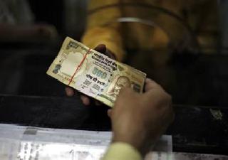 Khalsa College Principal arrested for taking bribe | खालसा महाविद्यालयाच्या प्राचार्यांना लाच घेताना अटक Khalsa College Principal arrested for taking bribe | खालसा महाविद्यालयाच्या प्राचार्यांना लाच घेताना अटक