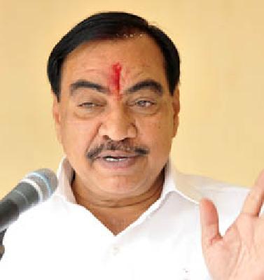 Government Advocates Appointment Canceled | सरकारी वकिलांची नियुक्ती रद्द