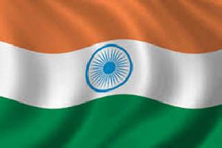 3 years of education due to dishonor of national flag | राष्ट्रध्वजाचा अवमान केल्याने ३ वर्षाची शिक्षा 3 years of education due to dishonor of national flag | राष्ट्रध्वजाचा अवमान केल्याने ३ वर्षाची शिक्षा