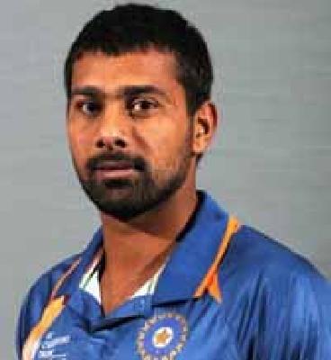 Mumbai Indians contract with Praveen Kumar | मुंबई इंडियन्सचा प्रवीण कुमारशी करार