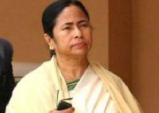 If Modi would have taken him in a hurry! | ...तर मोदींना फरफटत नेले असते! If Modi would have taken him in a hurry! | ...तर मोदींना फरफटत नेले असते!