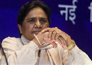 This is the conspiracy of SP-BJP | हे तर सपा-भाजपाचे कारस्थान This is the conspiracy of SP-BJP | हे तर सपा-भाजपाचे कारस्थान