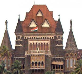 Build adequate toilets in Pandharpur before Ashadhi Vari | आषाढी वारीपूर्वी पंढरपुरात पुरेशी शौचालये बांधा Build adequate toilets in Pandharpur before Ashadhi Vari | आषाढी वारीपूर्वी पंढरपुरात पुरेशी शौचालये बांधा