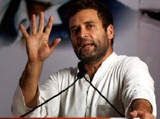 Mamta's work is as good as an opponent | ममतांचे काम विरोधक म्हणून चांगले Mamta's work is as good as an opponent | ममतांचे काम विरोधक म्हणून चांगले