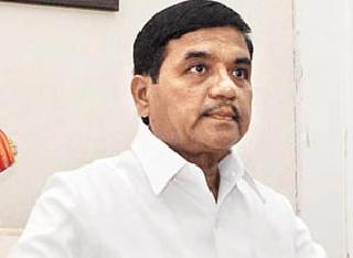 Week decision about dance bar | डान्स बारबाबत आठवड्यात निर्णय