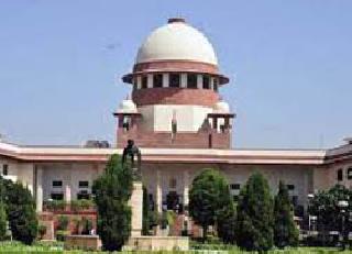 Mamta Diddy orders CBI inquiry into Chint fund case | ममता दिदींना दणका, चिट फंड प्रकरणाच्या CBI चौकशीचे आदेश