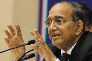 The Commission is not afraid of anyone | आयोग कुणालाही घाबरत नाही The Commission is not afraid of anyone | आयोग कुणालाही घाबरत नाही