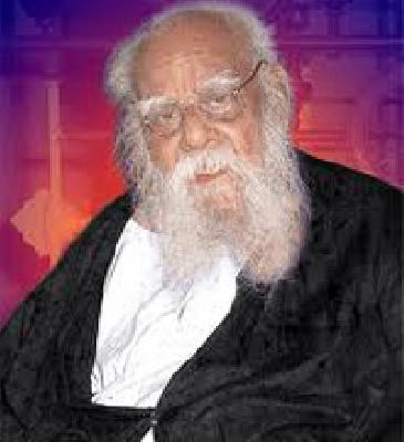 Happiness of Regionalism! | प्रादेशिकतावादाचा जयजयकार असो!