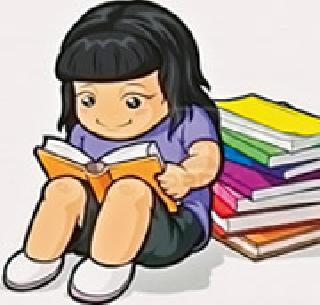 Complete the planning of books that will reach school on 6th June | ६ जूनला शाळेत पोहोचणार पुस्तके नियोजन पूर्ण Complete the planning of books that will reach school on 6th June | ६ जूनला शाळेत पोहोचणार पुस्तके नियोजन पूर्ण