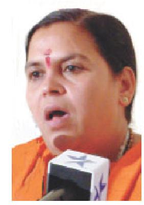 100 MLAs of SP-BSP contact with BJP | सपा-बसपाचे १00 आमदार भाजपच्या संपर्कात
