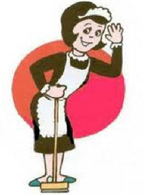 Online Assessment | ऑनलाईन मोलकरणीने घातला गंडा