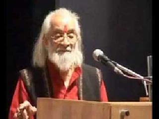 The struggle for knowledge has stopped | ज्ञान मिळविण्याची धडपड थांबलीय The struggle for knowledge has stopped | ज्ञान मिळविण्याची धडपड थांबलीय