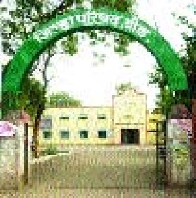 Exchange of commodities in the finance department | वित्त विभागात बदल्यांचा बाजार