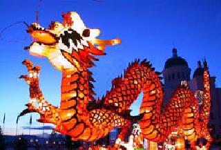 China's aggressive rise | चीनचा आक्रमक उदय China's aggressive rise | चीनचा आक्रमक उदय