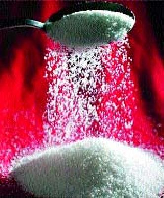 Establishment of Ration Sugar has been closed for three months in the district | रेशनच्या साखरेचे नियतन जिल्ह्यात तीन महिन्यांपासून बंद