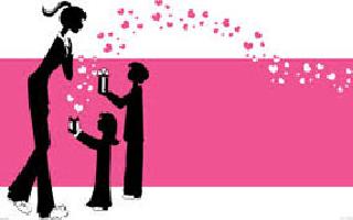 Mata greeted you in mother's heart Thane | मातृदिनी ठाण्यात रंगला मॉं तुझे सलाम