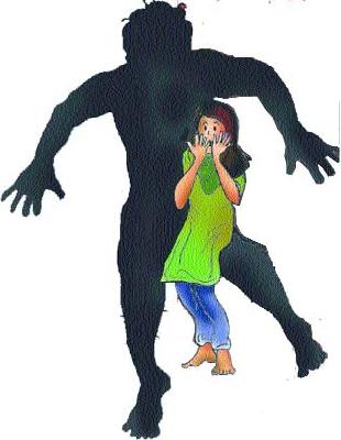 Thousands of crimes against women | महिलांविषयक गुन्ह्यांनी ओलांडली शंभरी