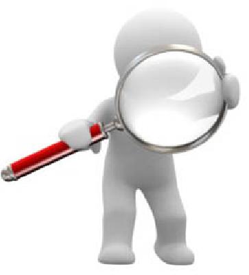 Nagpur's 'Soshalas' jump | नागपूरकरांची ‘सोशालास’ झेप Nagpur's 'Soshalas' jump | नागपूरकरांची ‘सोशालास’ झेप