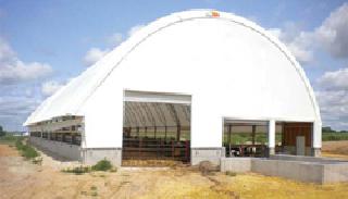 'SEZ' stamps are in the process of improving agricultural development | ‘सेझ’चे शिक्के ठरतायत शेती विकासात अडसर 'SEZ' stamps are in the process of improving agricultural development | ‘सेझ’चे शिक्के ठरतायत शेती विकासात अडसर