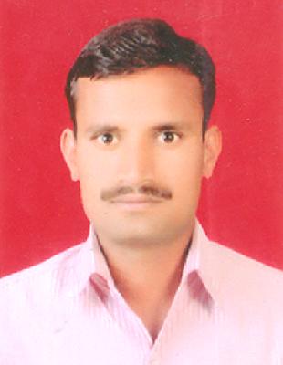 Suicide of Hurtangal's young farmer gets tired | हत्तरसंगच्या तरुण शेतकर्‍याची कर्जाला कंटाळून आत्महत्या