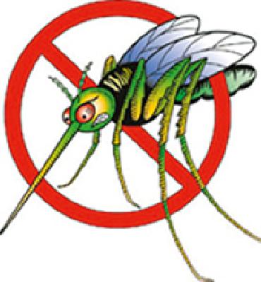 The administrative powers of citizens' health | नागरिकांच्या आरोग्याचे प्रशासकीय धिंडवडे