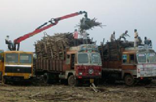 Technology | तंत्रज्ञान.. Technology | तंत्रज्ञान..