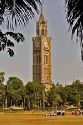 Thirty marks of B.Com students' losses | बी.कॉमच्या विद्यार्थ्यांचे तीस मार्कांचे नुकसान Thirty marks of B.Com students' losses | बी.कॉमच्या विद्यार्थ्यांचे तीस मार्कांचे नुकसान